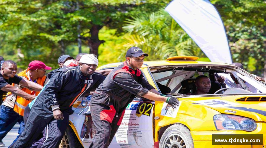 3377体育平台携手共进，齐心迈向成功！